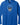 Skull Thin Hoodie — 4:5 social hero