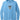 Carolina Blue - FRONT