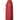 Red - SLEEVE_LEFT