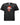 Youth DryBlend Red Santa — 4:5 social hero