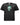 Youth DryBlend Green — 4:5 social hero