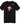 Red Peppermint — 4:5 social hero