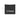 Black - INSIDE_TAG_LINE