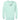 Mint Green - BACK