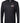 HITTERS EDGE THIN HOODIE — 4:5 social hero