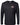 HITTERS EDGE THIN HOODIE — 4:5 social hero