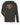 YOUTH GINGERBREAD THIN — 4:5 social hero