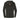 BLACK - BACK
