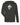 YOUTH PEPPERMINT THIN HOODIE — 4:5 social hero