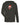 YOUTH PINK PEPPERMINT THIN — 4:5 social hero