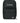 NIKECUTTERNATION BACKPACK — 4:5 social hero