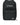NIKECUTTERNATION BACKPACK — 4:5 social hero