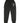 HIP LOGO FLEECE JOGGERS — 4:5 social hero