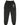 HIP LOGO FLEECE JOGGERS — 4:5 social hero