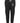 HIP LOGO JOGGER SWEATS — 4:5 social hero