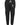 HIP LOGO JOGGER SWEATS — 4:5 social hero