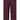 Varsity Maroon Oxford Plaid - BACK