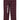 Varsity Maroon Oxford Plaid - FRONT