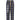 Navy/ Gold - FRONT