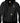 CARHART NATION — 4:5 social hero