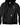 CARHART NATION — 4:5 social hero
