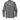 Black Heather - BACK