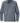 NIKE DRY HALF ZIP NATION — 4:5 social hero