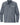 NIKE DRY HALF ZIP NATION — 4:5 social hero