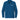 Gym Blue - FRONT