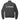 Anthracite - BACK