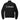 Black - BACK