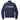 Midnight Navy - BACK