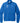 NIKE FULL ZIP NATION — 4:5 social hero