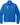 NIKE FULL ZIP NATION — 4:5 social hero