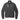 Anthracite - FRONT