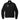 Black - FRONT