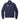 Midnight Navy - FRONT
