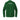 Dark Green - BACK