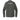 Anthracite - BACK