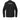 Black - BACK