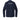 Navy - BACK