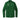 Dark Green - FRONT