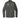 Anthracite - FRONT