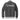 Graphite - BACK