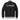 Black - BACK