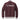 Maroon - BACK