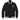 Black - FRONT