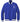 VARSITY NATION — trueroyal - front view