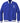 VARSITY NATION — 4:5 social hero