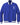 VARSITY NATION — 4:5 social hero